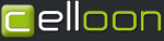 celloon GmbH